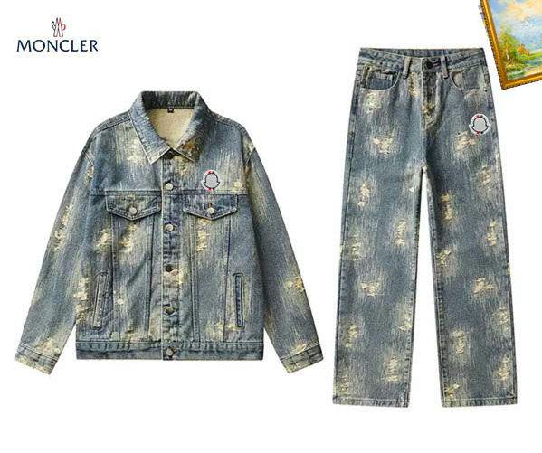 Picture of Moncler Sweater Suits _SKUMonclerM-3XL25tr35541411